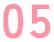 05