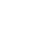 WEB予約