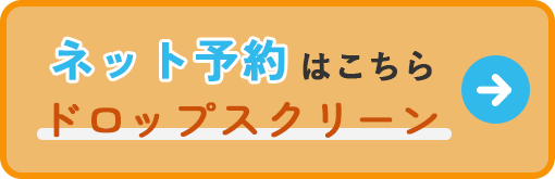 ドロップスクリーン検査ネット予約