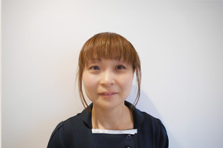 池田