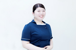 久保田