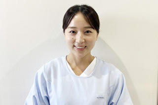 藏富