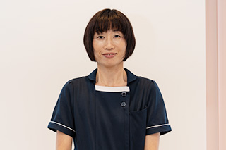 正木