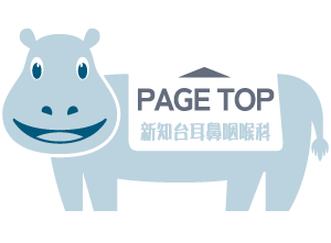 PAGE TOPへ戻る