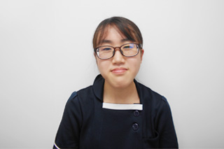 清水